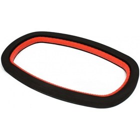 Resim Grabo Kauçuk Conta 