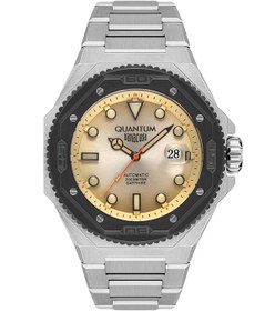 Resim Quantum BAR1090.340 Erkek Kol Saati 