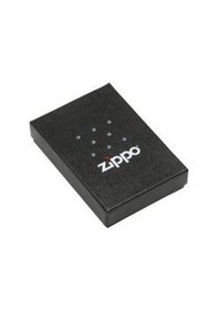 Resim Zippo Çakmak 69843006 