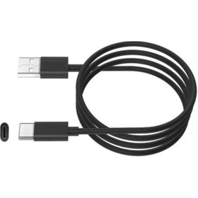 Resim Xbox Series Gamepad Usb Şarj Kablosu Type-c 2 Metre Ps5 Xbox 