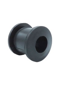 Resim Ytt Y5288 Salıncak Burcu Orta Ducato Boxer Jumper 98 06 / On Kucuk 