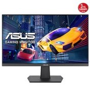 Resim ASUS VA27EHF 27" 1ms, 100Hz, Full HD, HDMI, IPS LED, Çerçevesiz Tasarım, Düşük Mavi Işık, FreeSync GAMING Monitör 