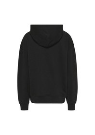 Resim Tommy Hilfiger Tommy Hılfıger Kadın Sweatshırt Dw0dw15748-bds Dw0dw15748-bds Siyah 