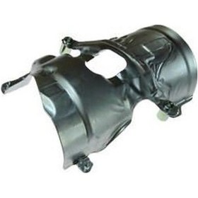 Resim Esse Oto - 307 Eksoz Isı Kalkan Sacı 1.6 Hdı 04- 1723.ax 3m51 9n454 Clc 