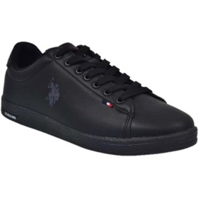 Resim U.S. Polo Assn. U.S. POLO ASSN. FRANCO 