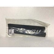 Resim Sol Ön Kapı Direk Bandı Psa 301 B.m 2013- Oem No: 9675438580 