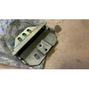 Resim Opar Murat 124/131 Doğan Kartal Şahin Cam Kriko Sürgü Sacı Eski Üretim 