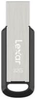 Resim Lexar Jumpdrive 32gb M400 USB3.0 130MB/s Usb Flash Bellek 