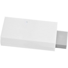 Resim Geeroyoo Wii Hdmı Dönüştürücü, 720p/1080p Hd Video Ses Çıkışı, Dijital Hdmı/dvı Bağlantısı, Usbsuz Plug&play, Abs Malzeme, Taşınabilir Mini Boyut 