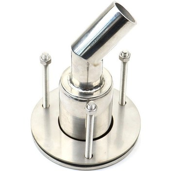 Jeemson 6.5kw-8.5kw İki Fazlı Altı Tel Benzin Jeneratörü İçin Otomatik Gerilim Regülatörü Abs Kasa, Voltaj Stabilizasyonu