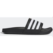 Resim Adidas Gz5891 Adılette Comfort Erkek Terlik-sandalet Siyah 