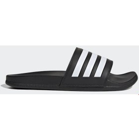 Resim Adidas Gz5891 Adılette Comfort Erkek Terlik-sandalet Siyah 
