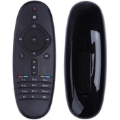 Resim Philips 46Pfl7655H Tv Kumandası 