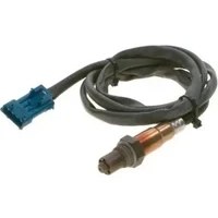 Resim Bosch 0258006029 Oksijen Sensoru 101980700 1628CX 1628HV 