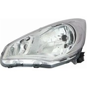 Resim Depo 21411abrldem On Far Sag 8301c548 