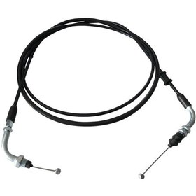Resim Gaz Teli Mondial Mash 150 