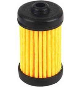 Resim Oem Atiker Gaz Kesici Parmak Filtre 2adet Uyumlu 