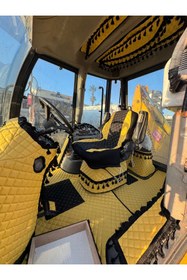 Resim ABABEY Kepce döşeme 