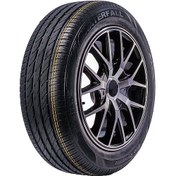 Resim Waterfall 215/55R16 93W Eco Dynamic (Yaz) (2024) 