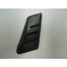 Resim Nissan Sunny B13 90/94 Arka Çamurluk Bandı Sol Çi Zgi Li Ti P Si Yah Yapıştırmalı Tyg 