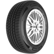 Resim Milestone Suvmile H/t 265/60R18 114v Tl XL Yaz Lastiği 2025 