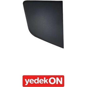 Resim Panjur Kapağı Üst Volvo Fm 3 Sağ 