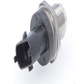 Resim 0281006164 Basinc Sensoru Fiat : Doblo 1.3 Mjtd 10-/linea 1.3 Mjtd 50438237 55230827 Wa441986 