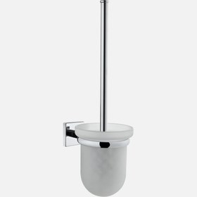 Resim Q-Line Tuvalet Fırçalığı 
