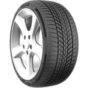 Resim Milestone 235/45R18 98V CarMile Winter (Kış) (2022) 