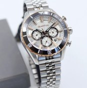 Resim Quantum Çelik Kordon Erkek Kol Saati ASW123-i2008Q 