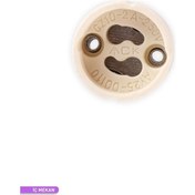 Resim ACK Seramik Duy GZ10 