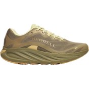 Resim Merrell Promorph Erkek Kahverengi Yol Koşusu Ayakkabısı ERKEK YOL KOŞUSU AYAKKABISI J068713 