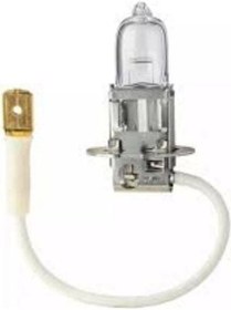 Resim Universal Ampul 
