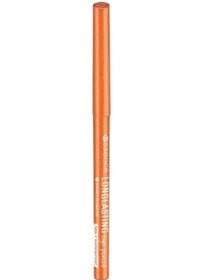 Resim Essence Long Lasting Eye Pencil Göz Kalemi 39 Turuncu 