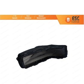 Resim Opel Astra H için El Fren Kol Körüğü 578424. 13122456 N11.11163 