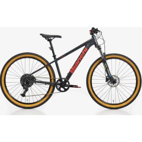 Resim Bianchi Magma 27.x 38 Kadro Kırmızı 