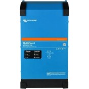 Resim Enerjimar Inverter/charger 3000VA, PMP242305010, Victron 