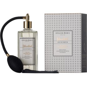 Resim Atelier Rebul Istanbul Eau De Parfum 125 ml 