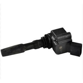 Resim Esse Oto - Golf7-jetta-polo-a3-leon Ateşleme Bobini 0986221057 / Zse067 13- Cha Baea126e 04e905110b 
