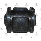 Resim Burç Denge Kolu Corolla Küçük Arka 48725-12370 