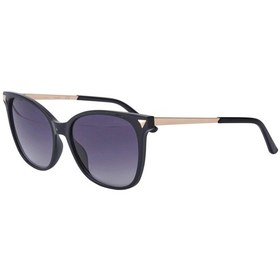 Resim Guess Gu 7684 01B .56 Güneş Gözlüğü 