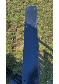 Resim Pingolu Masa Ayağı Dekoratif Metal Masa Ayakları 