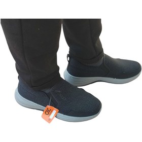 Resim ALAABO spor günlük ayakkabı 