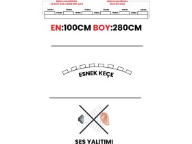 Resim Detay Poliuretan Mdf Ahşap Akustik Duvar Paneli 100 x 280 cm ( Antrasit ) 