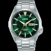 Resim Lorus RL421BX9 Erkek Kol Saati 