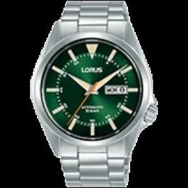 Resim Lorus RL421BX9 Erkek Kol Saati 