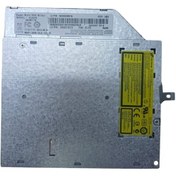Resim Lenovo Z50 Z70 Dvd-rw Gua0n 