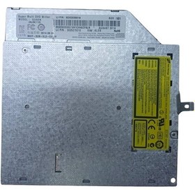 Resim Lenovo Z50 Z70 Dvd-rw Gua0n 