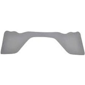 Resim MERCEDES W124 W201 KAPUT SÜNGERİ KÜÇÜK TİP 1248870198 
