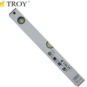 Resim TROY 23341 Profesyonel Su Terazisi (40cm) 